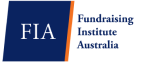 fundraising institute australia