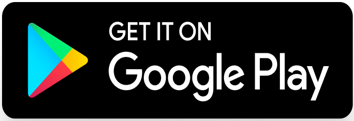 Google App Icon